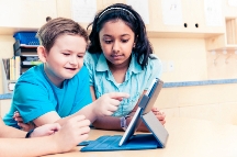 Adaptive Learning | OnlineSchools.com